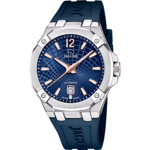 Luxoia - Jaguar Automatic - J1030/2