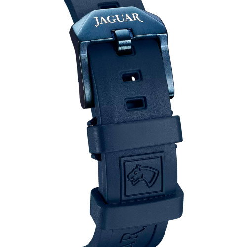 Luxoia - Jaguar Automatic - J1030/2