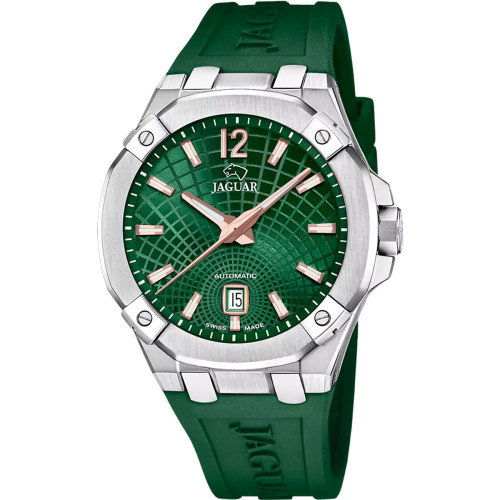 Luxoia - Jaguar Automatic - J1030/3