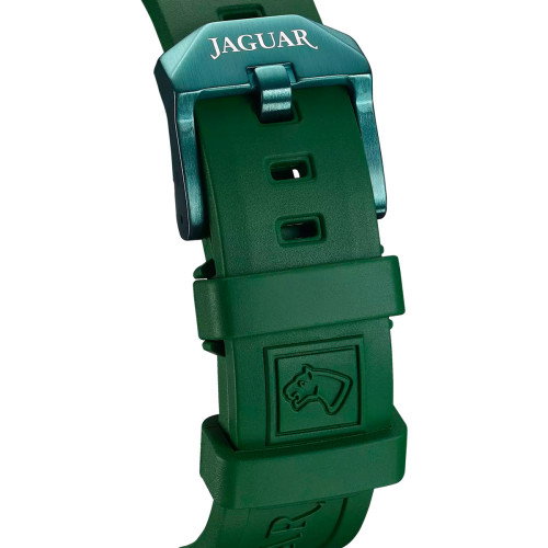 Luxoia - Jaguar Automatic - J1030/3