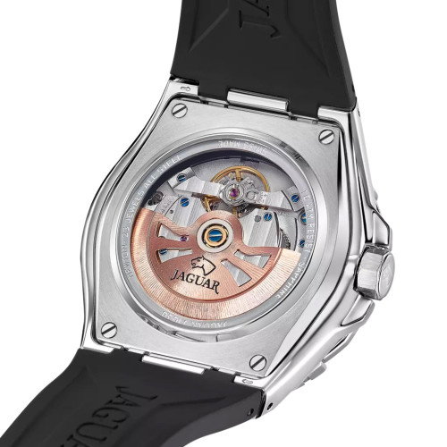 Luxoia - Jaguar Automatic - J1030/4