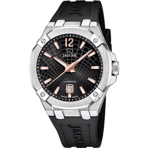 Luxoia - Jaguar Automatic - J1030/4