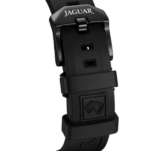 Luxoia - Jaguar Automatic - J1030/4
