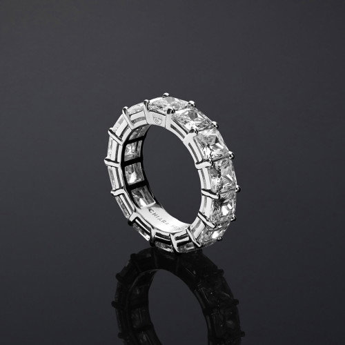 Luxoia - Chiara Ferragni Classic Ring - J19AVJ130