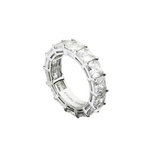 Luxoia - Chiara Ferragni Classic Ring - J19AVJ130