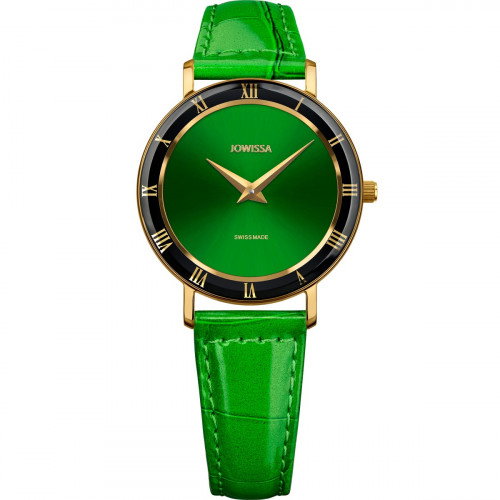 Luxoia - Jowissa Roma - J2.273