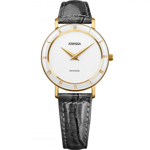 Luxoia - Jowissa Roma - J2.283