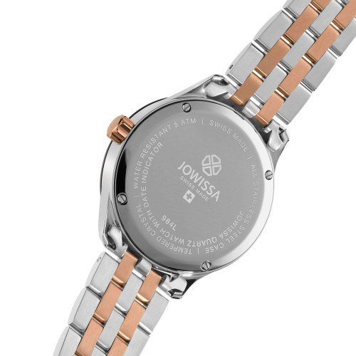 Luxoia - Jowissa Tiro - J4.571