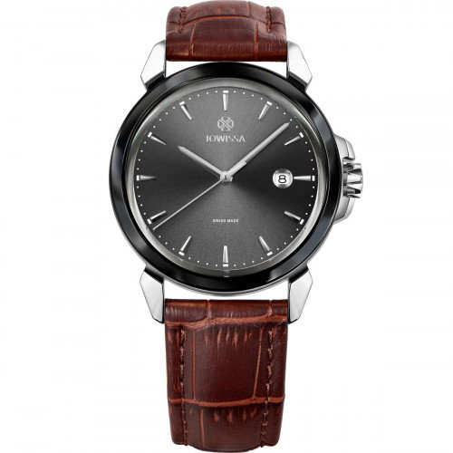 Luxoia - Jowissa LeWy 3 - J4.243.L