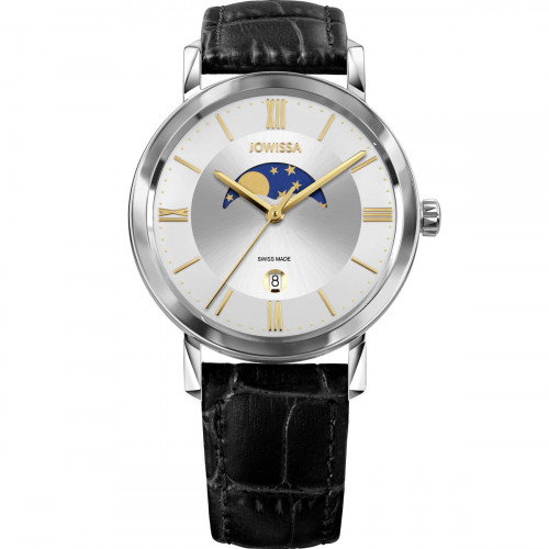 Luxoia - Jowissa Magno - J4.272.L