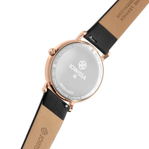 Luxoia - Jowissa Facet - J5.606