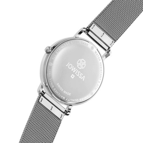 Luxoia - Jowissa Facet - J5.668