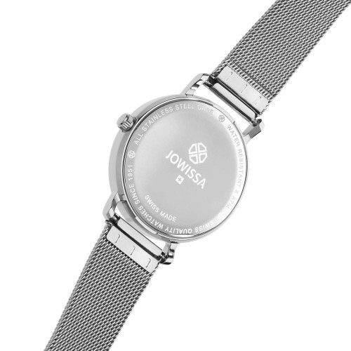 Luxoia - Jowissa Facet - J5.238