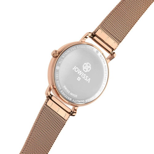 Luxoia - Jowissa Facet - J5.611