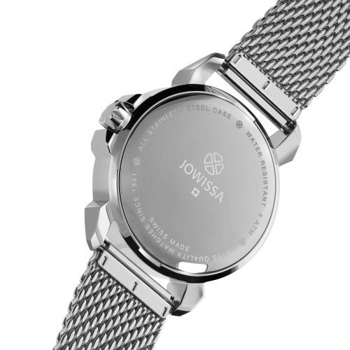 Luxoia - Jowissa LeWy 3 - J4.465.L