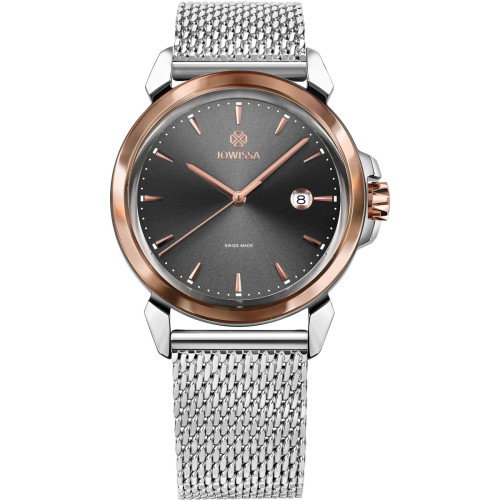 Luxoia - Jowissa LeWy 3 - J4.468.L