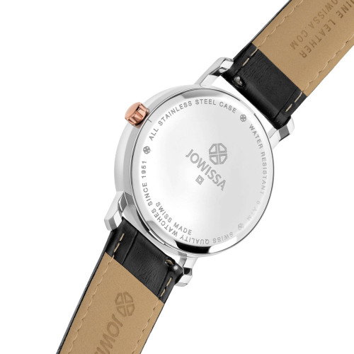 Luxoia - Jowissa Magno - J4.538.L