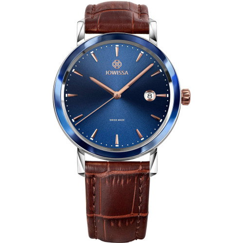 Luxoia - Jowissa Magno - J4.538.L