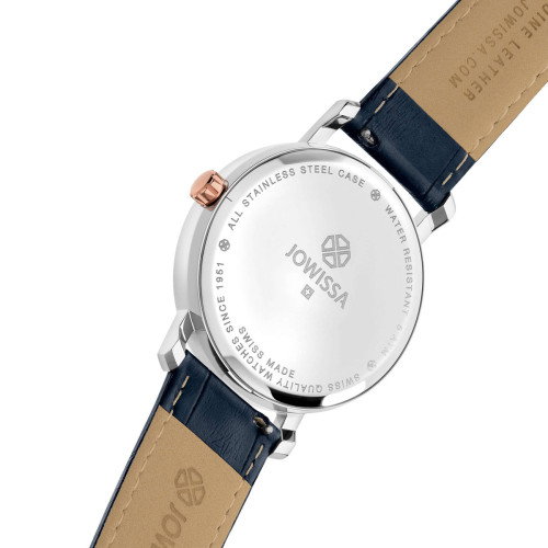 Luxoia - Jowissa Magno - J4.539.L