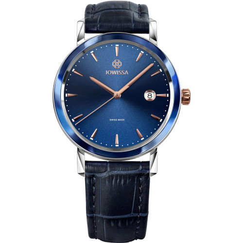 Luxoia - Jowissa Magno - J4.539.L