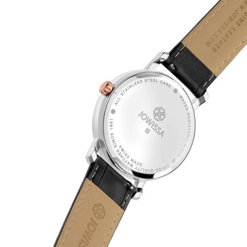 Luxoia - Jowissa Magno - J4.540.L