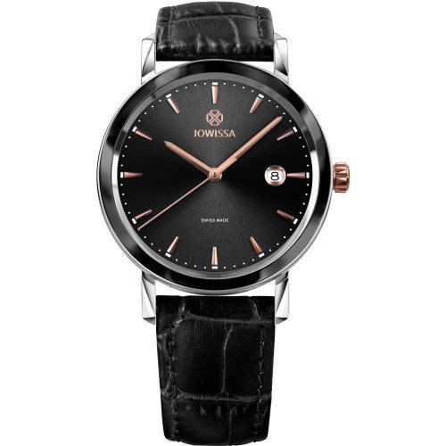 Luxoia - Jowissa Magno - J4.540.L