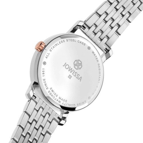 Luxoia - Jowissa Magno - J4.543.L