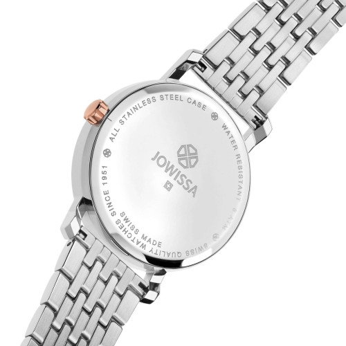 Luxoia - Jowissa Magno - J4.545.L