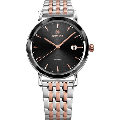 Luxoia - Jowissa Magno - J4.545.L