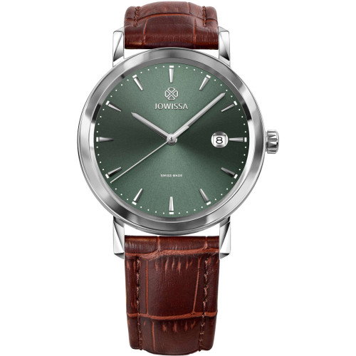 Luxoia - Jowissa Magno - J4.568.L