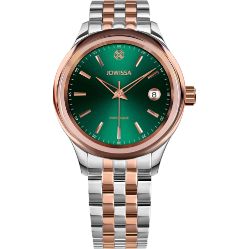 Luxoia - Jowissa Tiro - J4.571