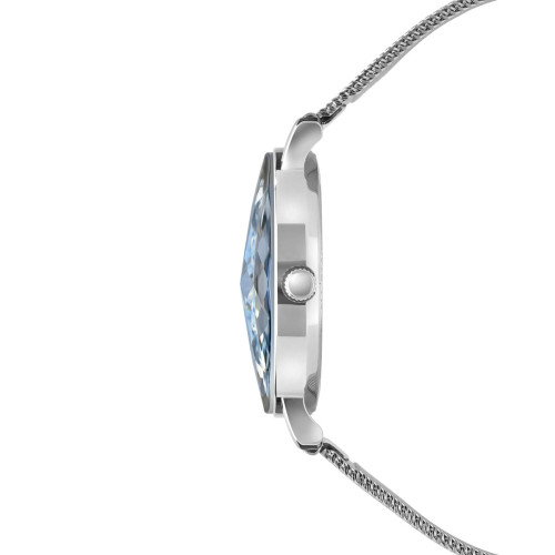 Luxoia - Jowissa Facet - J5.238