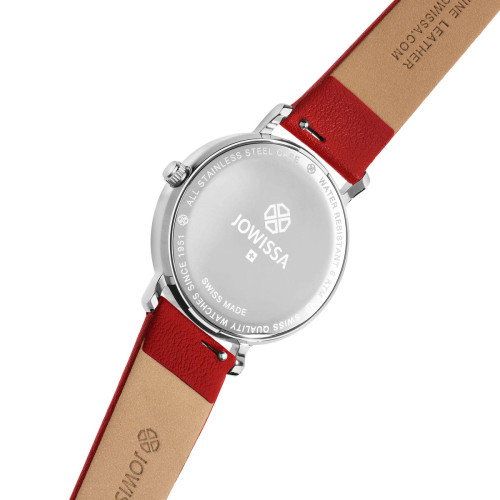 Luxoia - Jowissa Facet - J5.602