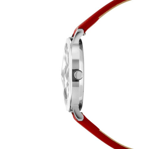Luxoia - Jowissa Facet - J5.602