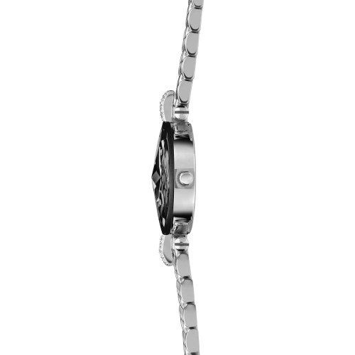 Luxoia - Jowissa Facet Strass - J5.785.S