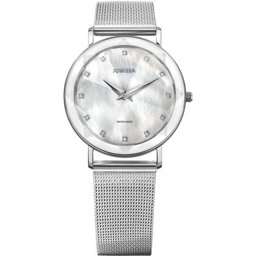 Luxoia - Jowissa Facet - J5.668