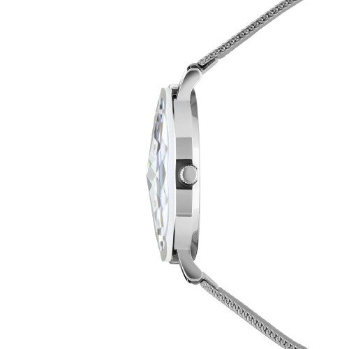 Luxoia - Jowissa Facet - J5.668