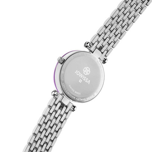 Luxoia - Jowissa Facet Strass - J5.786.S