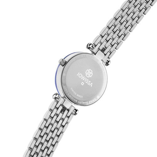 Luxoia - Jowissa Facet Strass - J5.787.S