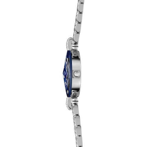 Luxoia - Jowissa Facet Strass - J5.787.S