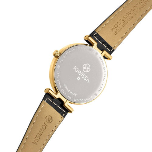 Luxoia - Jowissa Facet Brilliant - J5.829.M