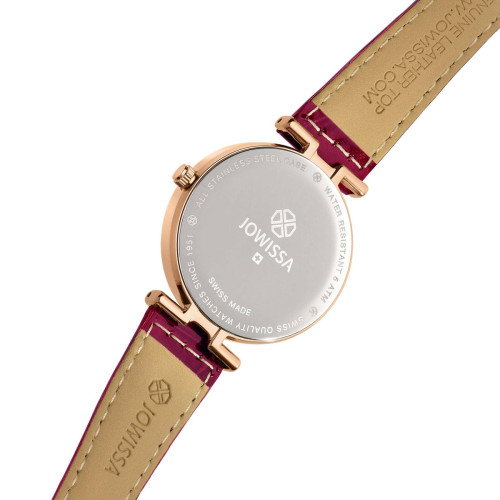 Luxoia - Jowissa Facet Brilliant - J5.834.M
