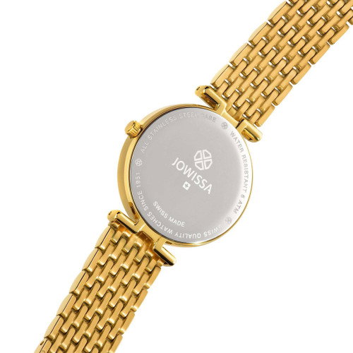 Luxoia - Jowissa Facet Brilliant - J5.844.M