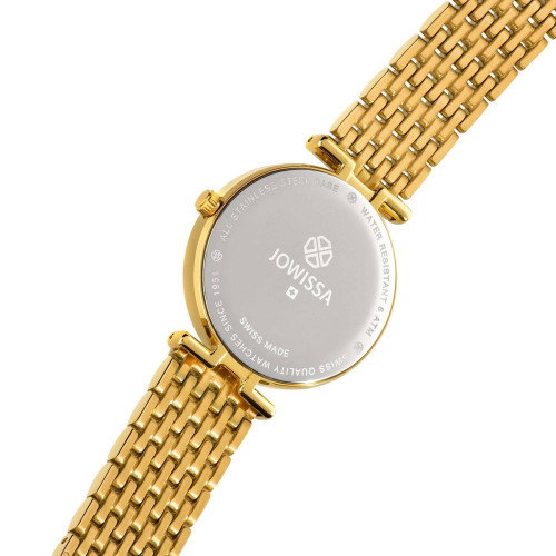 Luxoia - Jowissa Facet Brilliant - J5.842.M
