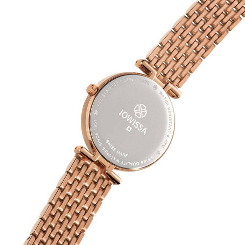 Luxoia - Jowissa Facet Brilliant - J5.845.M
