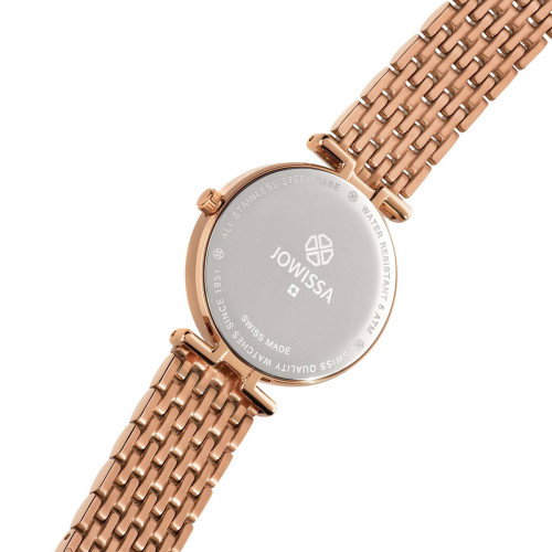 Luxoia - Jowissa Facet Brilliant - J5.846.M