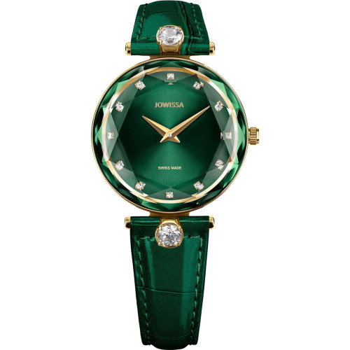 Luxoia - Jowissa Facet Brilliant - J5.832.M