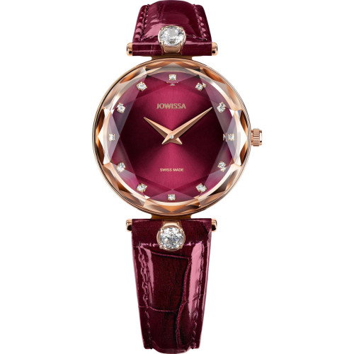 Luxoia - Jowissa Facet Brilliant - J5.834.M
