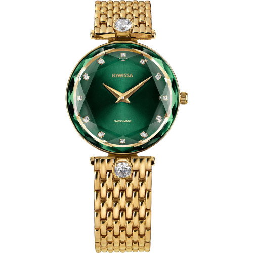 Luxoia - Jowissa Facet Brilliant - J5.844.M