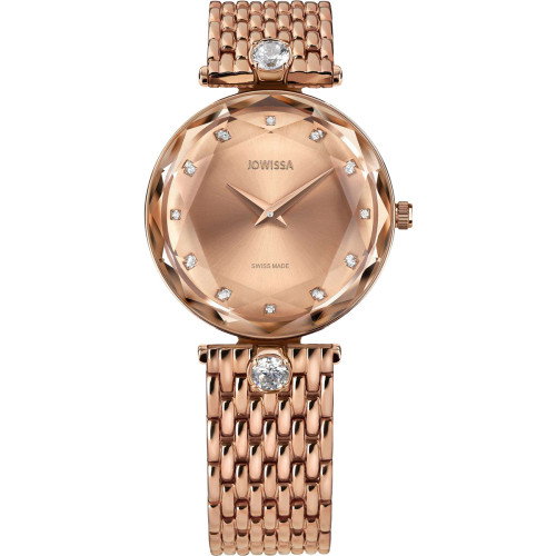 Luxoia - Jowissa Facet Brilliant - J5.845.M